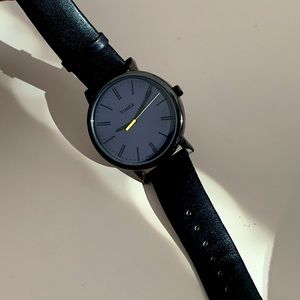 Timex Unisex watch